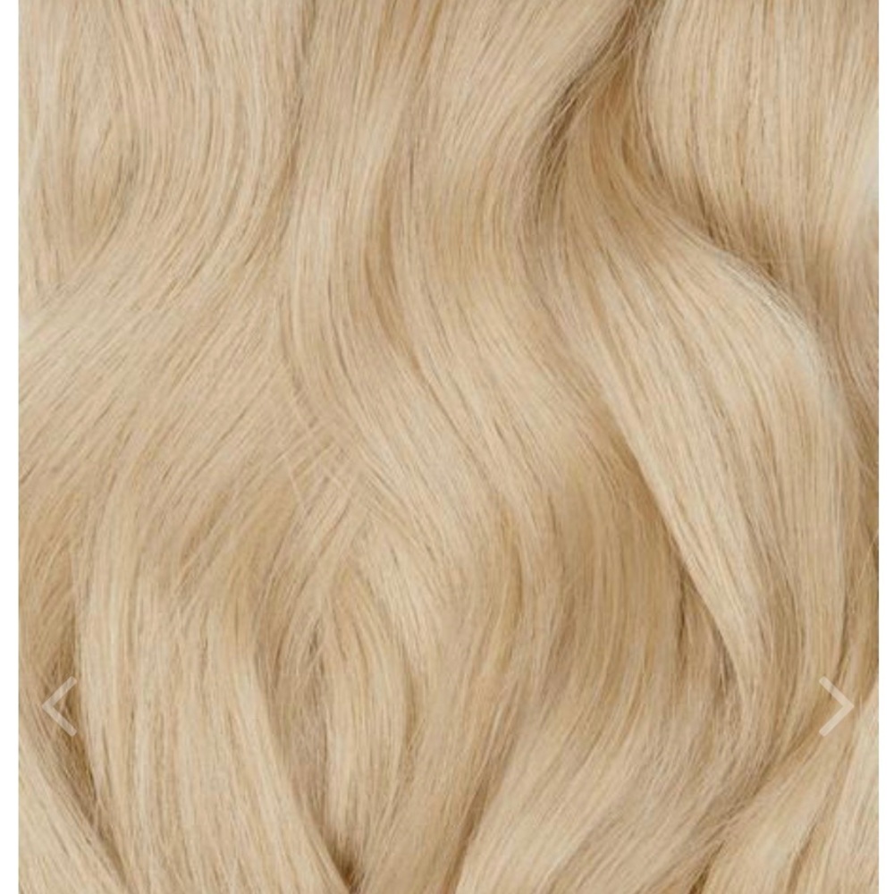 Bombay hair extensions